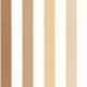 Papel Pintado Caselio Autour du Monde ADM103581021