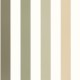 Papel Pintado Caselio Autour du Monde ADM103587370