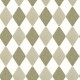 Papel Pintado Caselio Autour du Monde ADM103577307