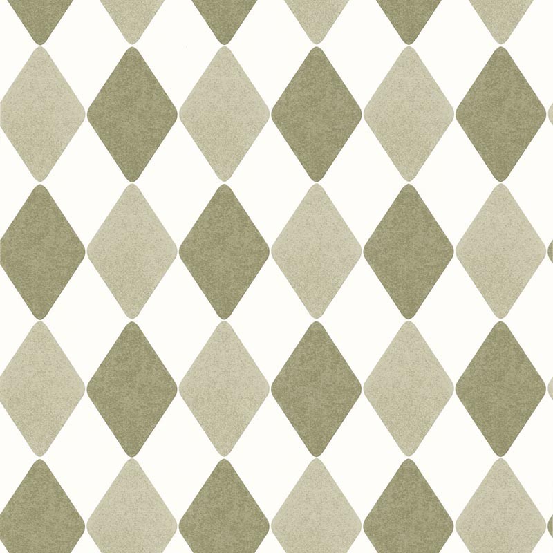 Papel Pintado Caselio Autour du Monde ADM103577307