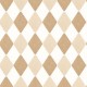 Papel Pintado Caselio Autour du Monde ADM103572010