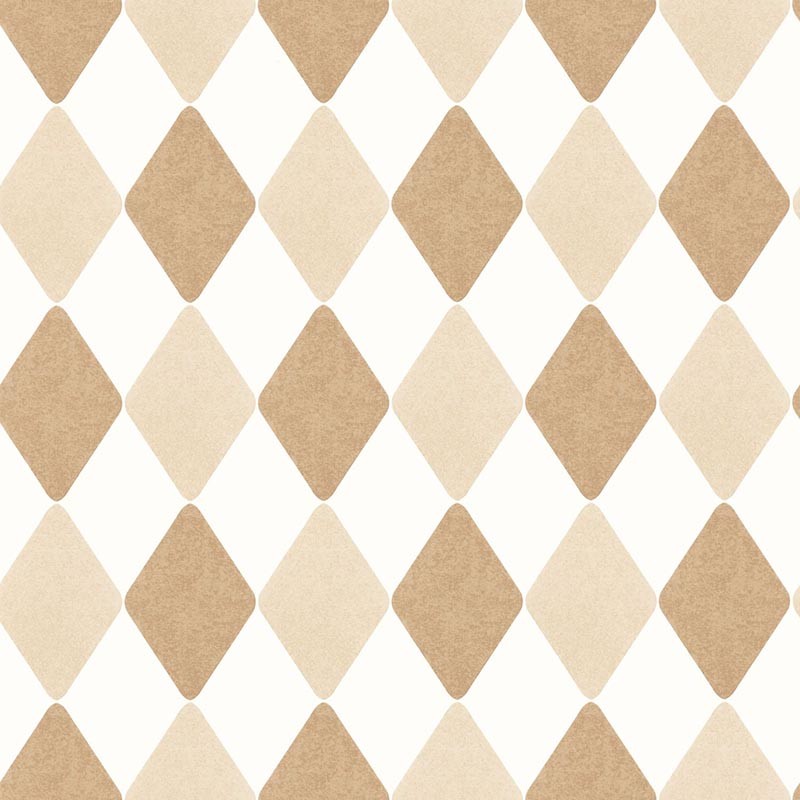 Papel Pintado Caselio Autour du Monde ADM103572010