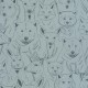 Papel Pintado Caselio Autour du Monde ADM103526090