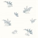 Autour du Monde Contempler ADM 10353 60 09 Papel Pintado Caselio