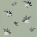 Autour du Monde Contempler ADM 10353 72 79 Papel Pintado Caselio