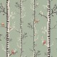 Papel Pintado Caselio Autour du Monde ADM103567270
