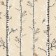 Papel Pintado Caselio Autour du Monde ADM103561009