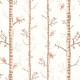 Papel Pintado Caselio Autour du Monde ADM103562011