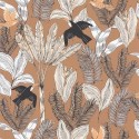 Autour du Monde Explorer ADM 10349 20 21 Papel Pintado Caselio