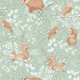 Papel Pintado Caselio Autour du Monde ADM103547023