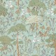 Papel Pintado Caselio Autour du Monde ADM103557007