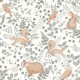 Papel Pintado Caselio Autour du Monde ADM103547220