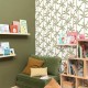 Papel Pintado Caselio Autour du Monde ADM103517300
