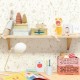 Papel Pintado Caselio Autour du Monde ADM103521012