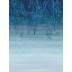 Mural Holden Cascading Gardens Sophora 99357