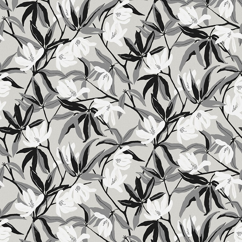 Papel Pintado Khroma Zoom Goja GOJ202