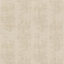 Le Velours 2 Johara C7439 04 72 Casamance Papel