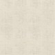 Papel Pintado Casamance Le Velours 2 Johara C74390166
