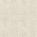 Le Velours 2 Johara C7439 01 66 Casamance Papel