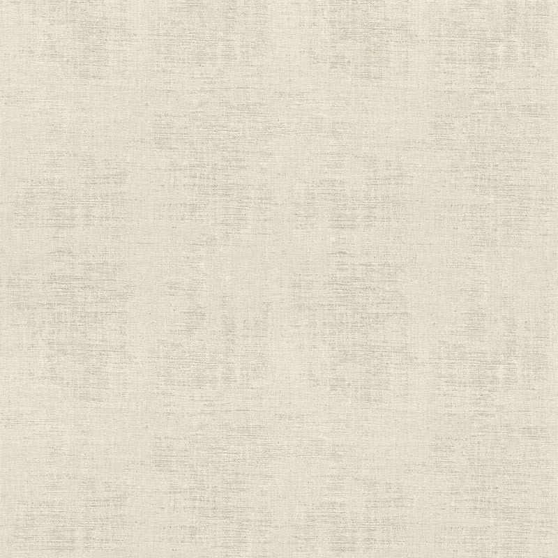 Papel Pintado Casamance Le Velours 2 Johara C74390166