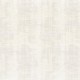 Papel Pintado Casamance Le Velours 2 Johara C74394758