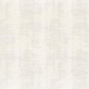 Le Velours 2 Johara C7439 47 58 Casamance Papel