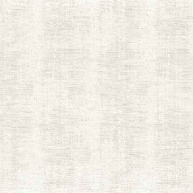 Papel Pintado Casamance Le Velours 2 Johara C74394758