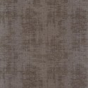 Le Velours 2 Johara C7439 27 18 Casamance Papel