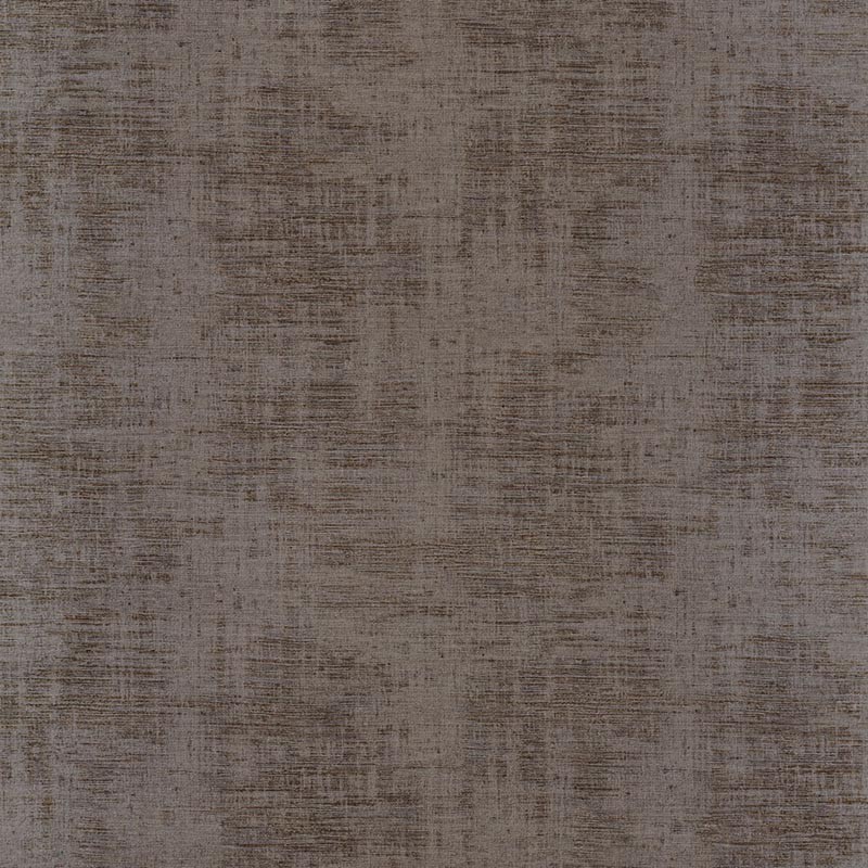Papel Pintado Casamance Le Velours 2 Johara C74392718