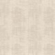 Papel Pintado Casamance Le Velours 2 Johara C74394860