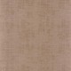 Papel Pintado Casamance Le Velours 2 Johara C74392412