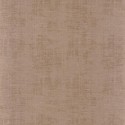 Le Velours 2 Johara C7439 24 12 Casamance Papel