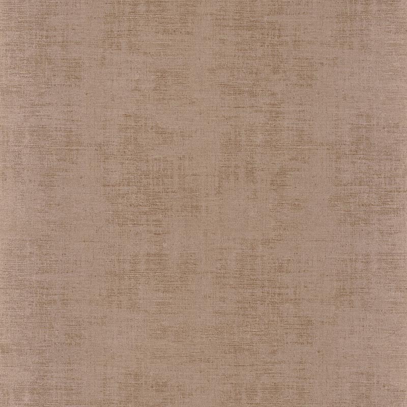 Papel Pintado Casamance Le Velours 2 Johara C74392412
