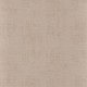 Papel Pintado Casamance Le Velours 2 Johara C74392310
