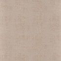 Le Velours 2 Johara C7439 23 10 Casamance Papel