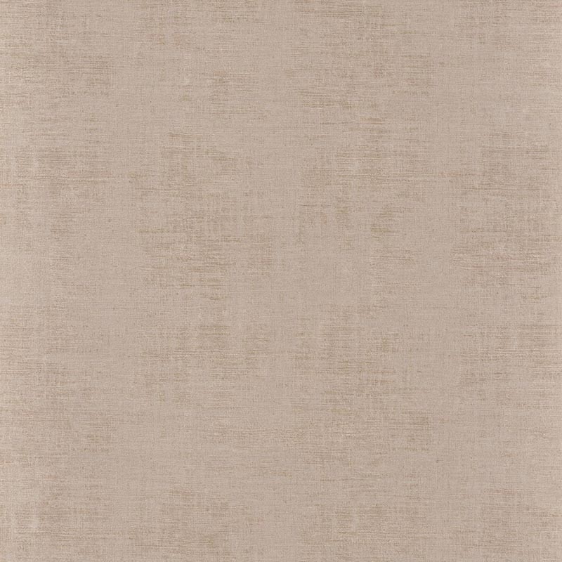 Papel Pintado Casamance Le Velours 2 Johara C74392310