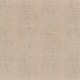 Papel Pintado Casamance Le Velours 2 Johara C74395064
