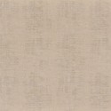 Le Velours 2 Johara C7439 50 64 Casamance Papel