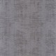 Papel Pintado Casamance Le Velours 2 Johara C74392820