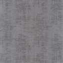 Le Velours 2 Johara C7439 28 20 Casamance Papel