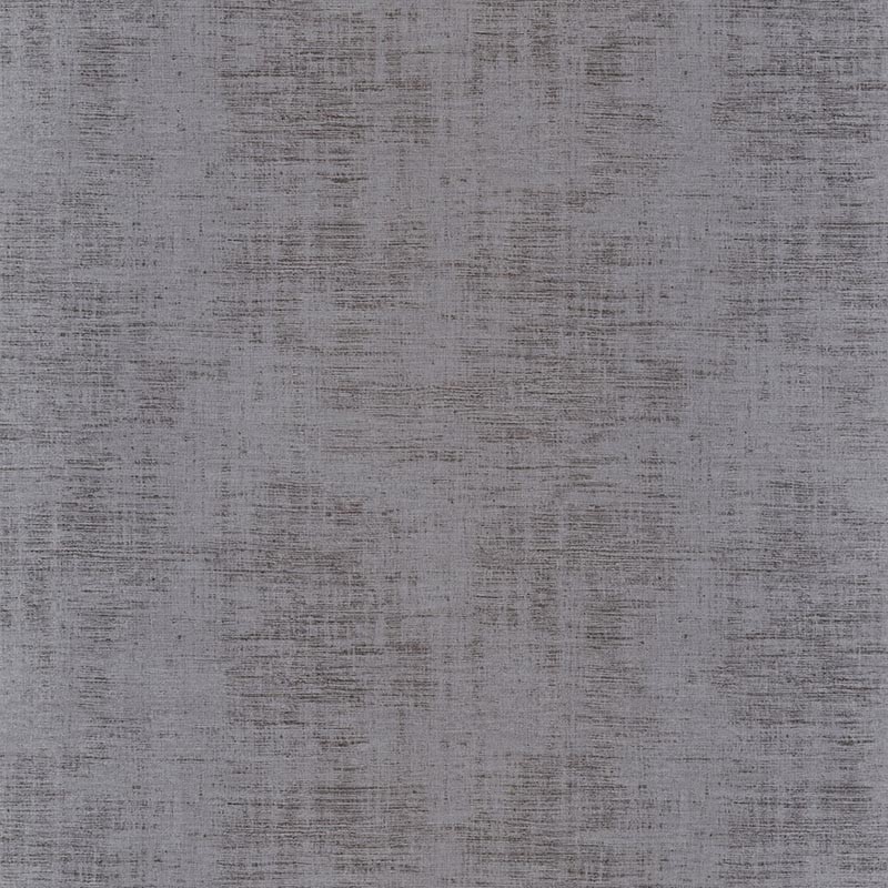 Papel Pintado Casamance Le Velours 2 Johara C74392820