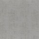 Papel Pintado Casamance Le Velours 2 Johara C74395166