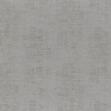 Le Velours 2 Johara C7439 51 66 Casamance Papel