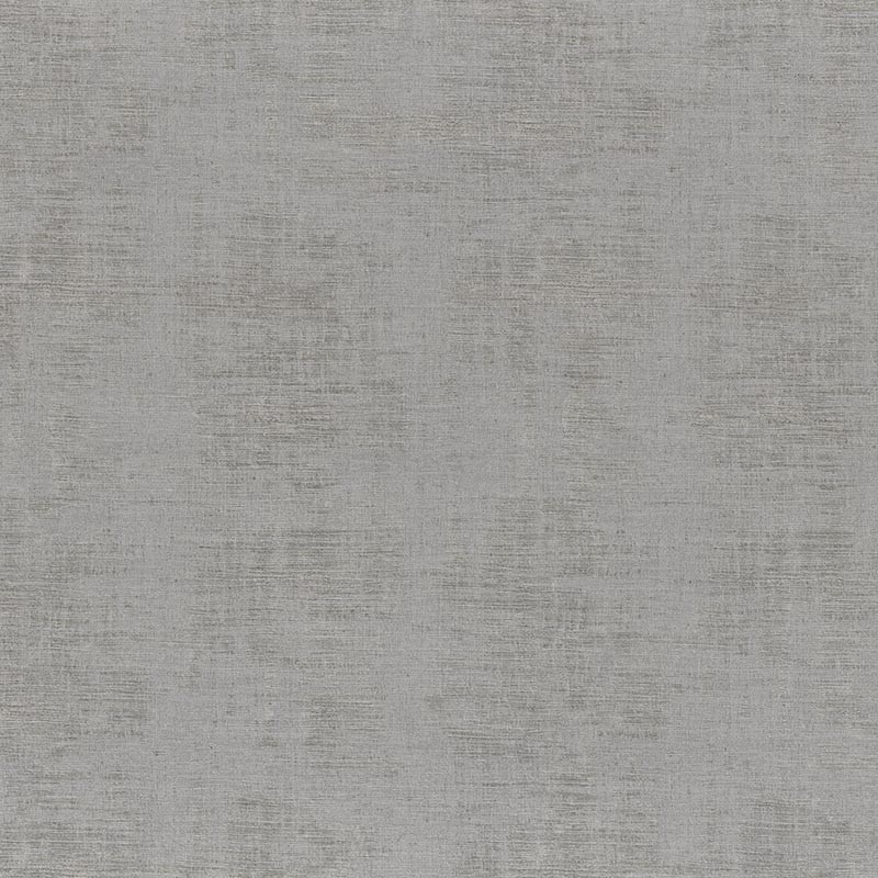 Papel Pintado Casamance Le Velours 2 Johara C74395166