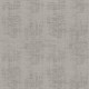 Papel Pintado Casamance Le Velours 2 Johara C74390574
