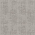 Le Velours 2 Johara C7439 05 74 Casamance Papel