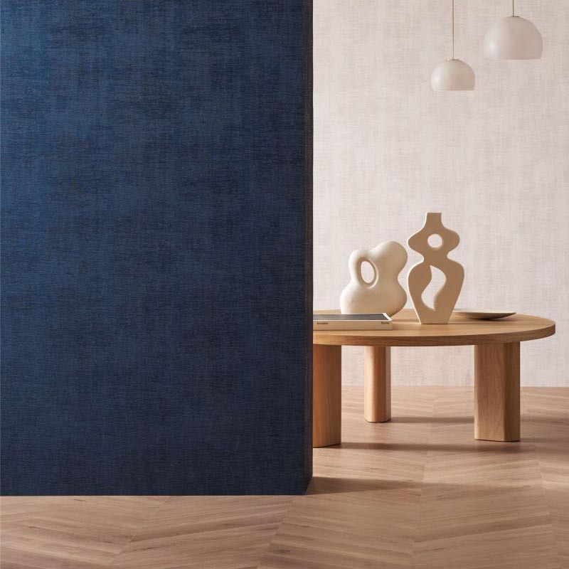 Papel Pintado Casamance Le Velours 2 Johara C74396390