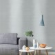 Papel Holden Cascading Gardens Vignette Stripe 90240 