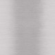 Papel Holden Cascading Gardens Vignette Stripe 90240 
