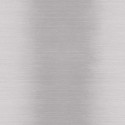 Cascading Gardens Vignette Stripe 90240 Papel Holden